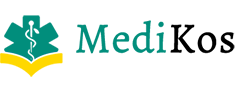 MediKos Service - Prüfdienst Medizintechnik und Geräte